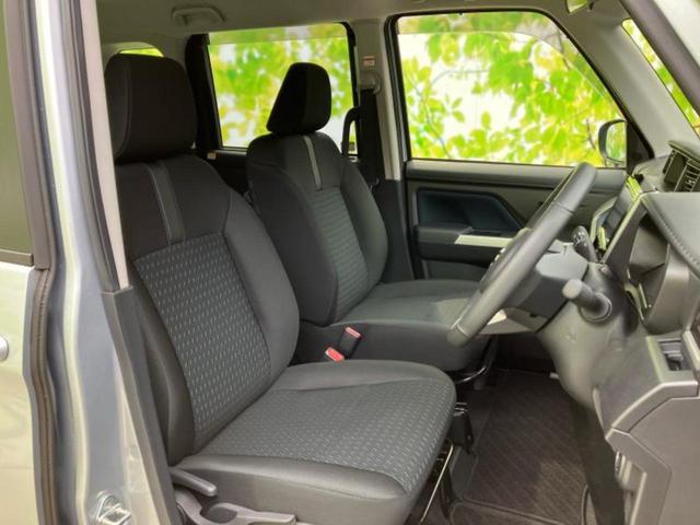 ルーミー カスタムG-T 純正 9インチ メモリーナビ/スマートアシスト(トヨタ・ダイハツ)/両側電動スライドドア/シートヒーター 前席/パノラミックビューモニター/車線逸脱防止支援システム/ヘッドランプ LED 全周囲カメラ(5枚目)