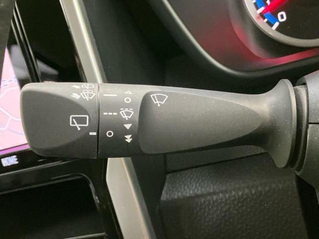 ルーミー カスタムG-T 純正 9インチ メモリーナビ/スマートアシスト(トヨタ・ダイハツ)/両側電動スライドドア/シートヒーター 前席/パノラミックビューモニター/車線逸脱防止支援システム/ヘッドランプ LED 全周囲カメラ(18枚目)