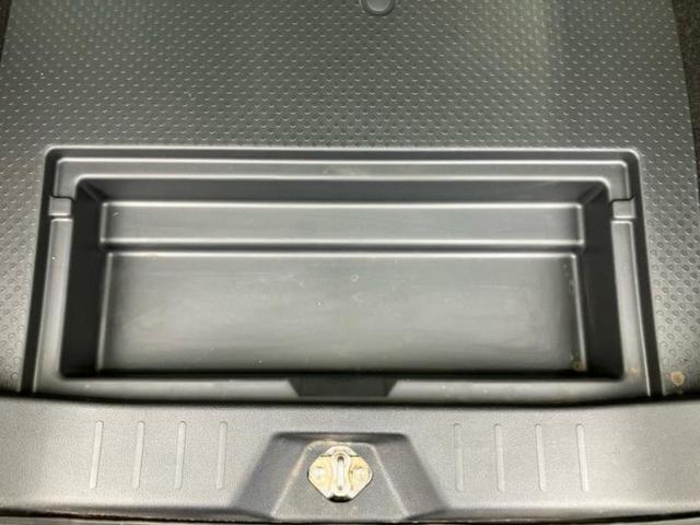 ルーミー カスタムG-T 純正 9インチ メモリーナビ/スマートアシスト(トヨタ・ダイハツ)/両側電動スライドドア/シートヒーター 前席/パノラミックビューモニター/車線逸脱防止支援システム/ヘッドランプ LED 全周囲カメラ(26枚目)