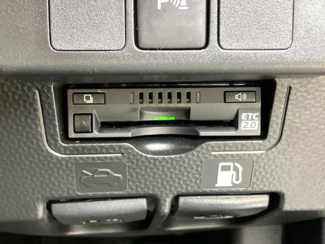 ルーミー カスタムG-T 純正 9インチ メモリーナビ/スマートアシスト(トヨタ・ダイハツ)/両側電動スライドドア/シートヒーター 前席/パノラミックビューモニター/車線逸脱防止支援システム/ヘッドランプ LED 全周囲カメラ(28枚目)