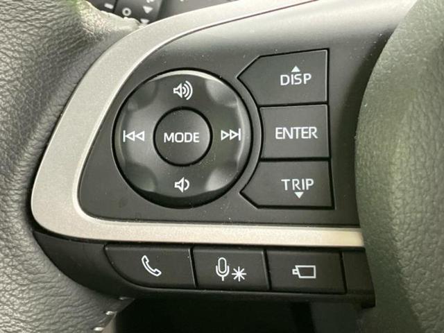 ルーミー カスタムG-T 純正 9インチ メモリーナビ/スマートアシスト(トヨタ・ダイハツ)/両側電動スライドドア/シートヒーター 前席/パノラミックビューモニター/車線逸脱防止支援システム/ヘッドランプ LED 全周囲カメラ(29枚目)