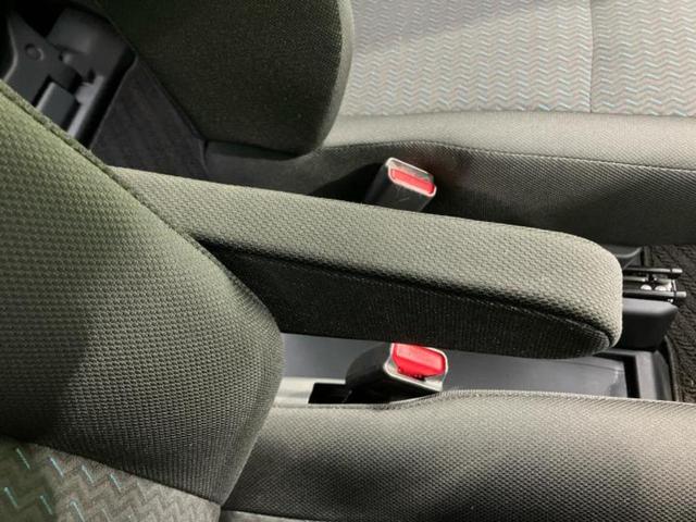 ルーミー カスタムG-T 純正 9インチ メモリーナビ/スマートアシスト(トヨタ・ダイハツ)/両側電動スライドドア/シートヒーター 前席/パノラミックビューモニター/車線逸脱防止支援システム/ヘッドランプ LED 全周囲カメラ(36枚目)