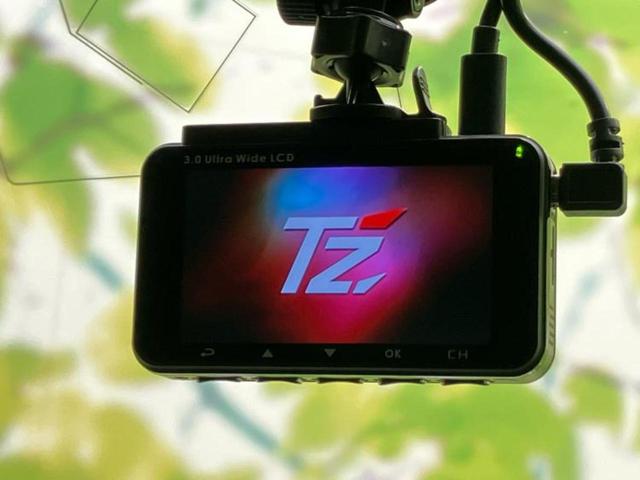 ルーミー カスタムG-T 純正 9インチ メモリーナビ/スマートアシスト(トヨタ・ダイハツ)/両側電動スライドドア/シートヒーター 前席/パノラミックビューモニター/車線逸脱防止支援システム/ヘッドランプ LED 全周囲カメラ(37枚目)