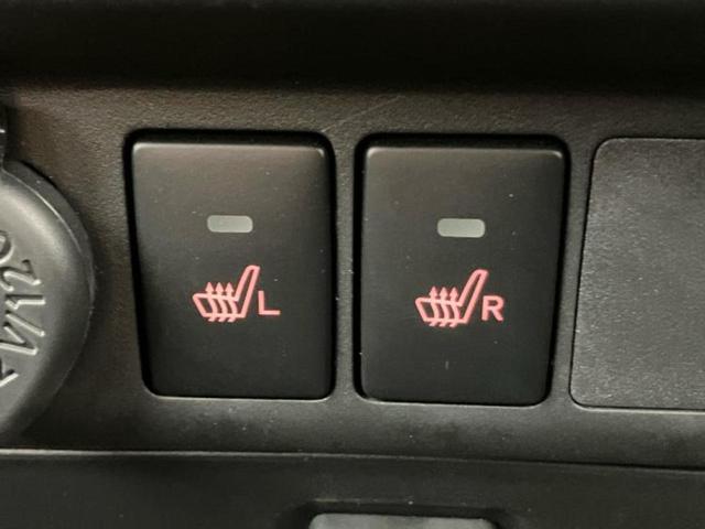 ルーミー カスタムG-T 純正 9インチ メモリーナビ/スマートアシスト(トヨタ・ダイハツ)/両側電動スライドドア/シートヒーター 前席/パノラミックビューモニター/車線逸脱防止支援システム/ヘッドランプ LED 全周囲カメラ(39枚目)