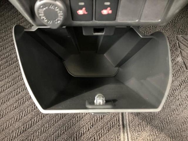 ルーミー カスタムG-T 純正 9インチ メモリーナビ/スマートアシスト(トヨタ・ダイハツ)/両側電動スライドドア/シートヒーター 前席/パノラミックビューモニター/車線逸脱防止支援システム/ヘッドランプ LED 全周囲カメラ(43枚目)