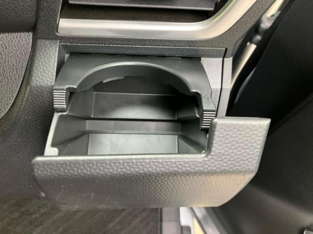 ルーミー カスタムG-T 純正 9インチ メモリーナビ/スマートアシスト(トヨタ・ダイハツ)/両側電動スライドドア/シートヒーター 前席/パノラミックビューモニター/車線逸脱防止支援システム/ヘッドランプ LED 全周囲カメラ(44枚目)