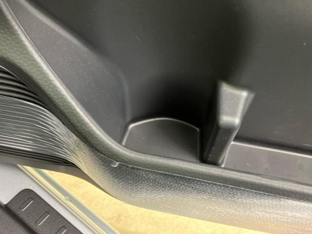 ルーミー カスタムG-T 純正 9インチ メモリーナビ/スマートアシスト(トヨタ・ダイハツ)/両側電動スライドドア/シートヒーター 前席/パノラミックビューモニター/車線逸脱防止支援システム/ヘッドランプ LED 全周囲カメラ(45枚目)