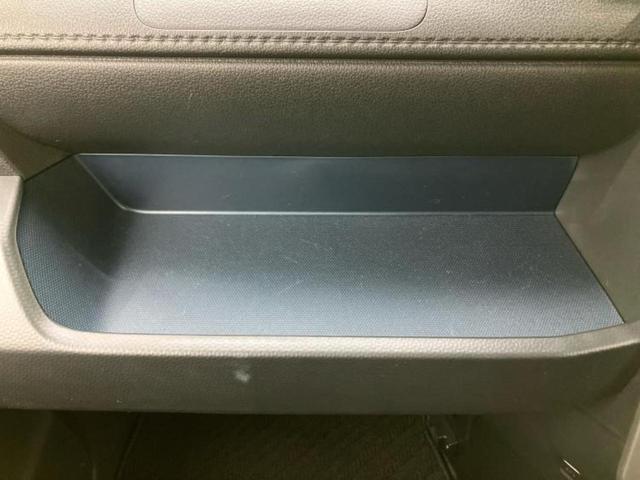 ルーミー カスタムG-T 純正 9インチ メモリーナビ/スマートアシスト(トヨタ・ダイハツ)/両側電動スライドドア/シートヒーター 前席/パノラミックビューモニター/車線逸脱防止支援システム/ヘッドランプ LED 全周囲カメラ(47枚目)