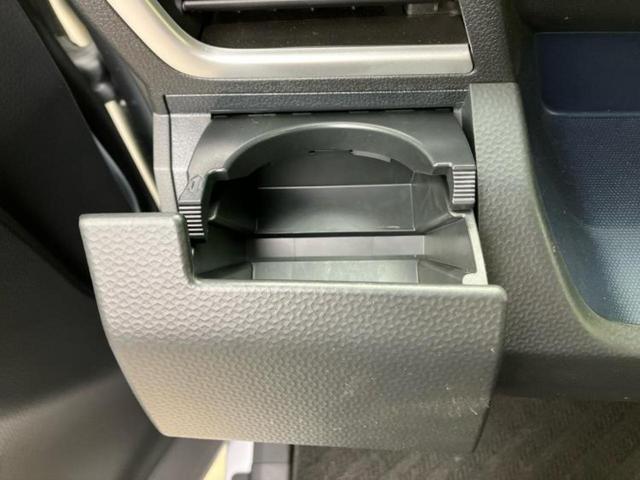 ルーミー カスタムG-T 純正 9インチ メモリーナビ/スマートアシスト(トヨタ・ダイハツ)/両側電動スライドドア/シートヒーター 前席/パノラミックビューモニター/車線逸脱防止支援システム/ヘッドランプ LED 全周囲カメラ(48枚目)