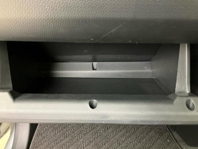 ルーミー カスタムG-T 純正 9インチ メモリーナビ/スマートアシスト(トヨタ・ダイハツ)/両側電動スライドドア/シートヒーター 前席/パノラミックビューモニター/車線逸脱防止支援システム/ヘッドランプ LED 全周囲カメラ(50枚目)