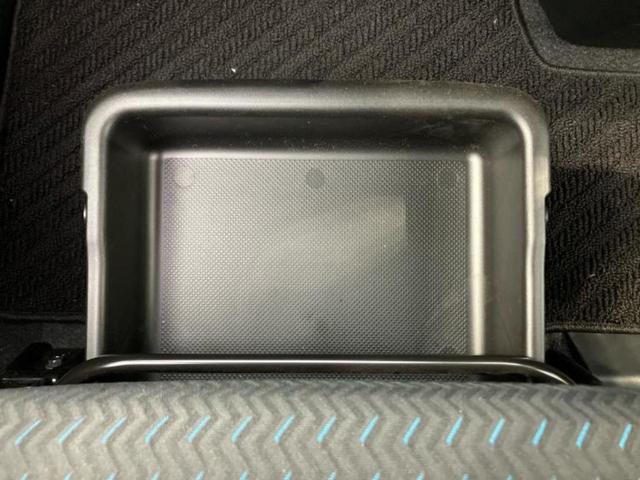 ルーミー カスタムG-T 純正 9インチ メモリーナビ/スマートアシスト(トヨタ・ダイハツ)/両側電動スライドドア/シートヒーター 前席/パノラミックビューモニター/車線逸脱防止支援システム/ヘッドランプ LED 全周囲カメラ(51枚目)