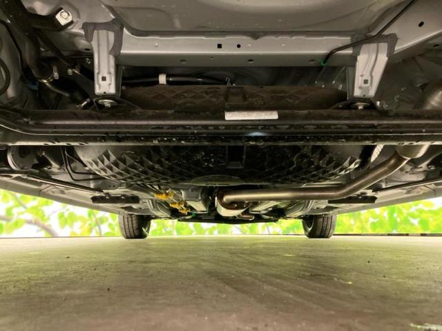 ルーミー カスタムG-T 純正 9インチ メモリーナビ/スマートアシスト(トヨタ・ダイハツ)/両側電動スライドドア/シートヒーター 前席/パノラミックビューモニター/車線逸脱防止支援システム/ヘッドランプ LED 全周囲カメラ(57枚目)