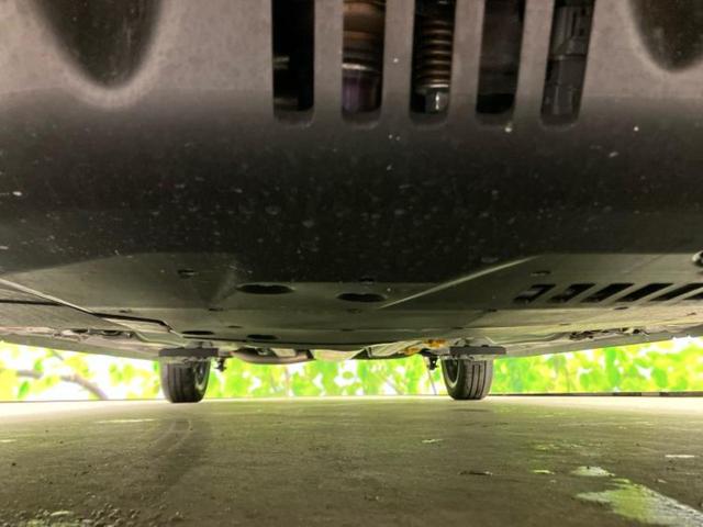 ルーミー カスタムG-T 純正 9インチ メモリーナビ/スマートアシスト(トヨタ・ダイハツ)/両側電動スライドドア/シートヒーター 前席/パノラミックビューモニター/車線逸脱防止支援システム/ヘッドランプ LED 全周囲カメラ(58枚目)