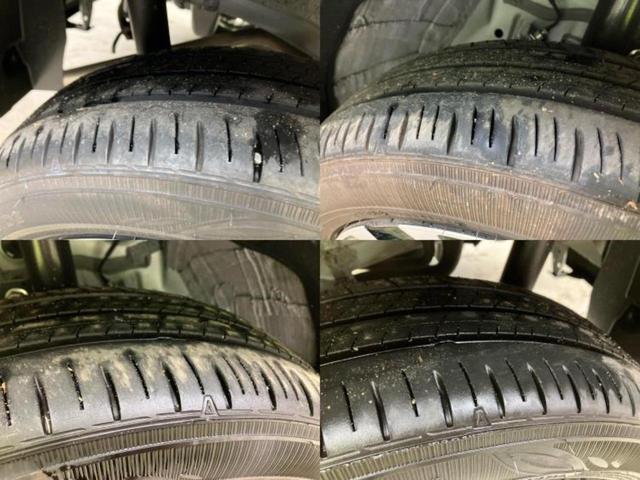 ルーミー カスタムG-T 純正 9インチ メモリーナビ/スマートアシスト(トヨタ・ダイハツ)/両側電動スライドドア/シートヒーター 前席/パノラミックビューモニター/車線逸脱防止支援システム/ヘッドランプ LED 全周囲カメラ(59枚目)