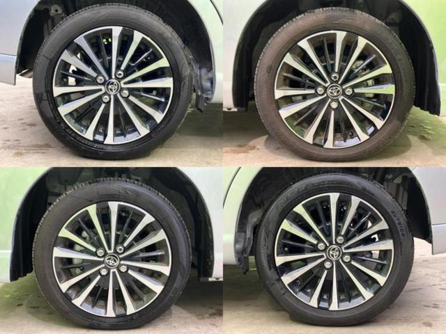 ルーミー カスタムG-T 純正 9インチ メモリーナビ/スマートアシスト(トヨタ・ダイハツ)/両側電動スライドドア/シートヒーター 前席/パノラミックビューモニター/車線逸脱防止支援システム/ヘッドランプ LED 全周囲カメラ(61枚目)