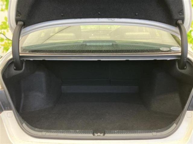 マークX 250Gリラックスセレクション 純正 HDDナビ/ヘッドランプ HID/Bluetooth接続/ETC/EBD付ABS/横滑り防止装置/ワンセグTV/DVD/エアバッグ 運転席/エアバッグ 助手席/エアバッグ サイド 電動シート(8枚目)