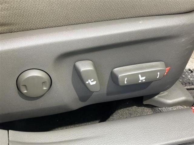 マークX 250Gリラックスセレクション 純正 HDDナビ/ヘッドランプ HID/Bluetooth接続/ETC/EBD付ABS/横滑り防止装置/ワンセグTV/DVD/エアバッグ 運転席/エアバッグ 助手席/エアバッグ サイド 電動シート(12枚目)