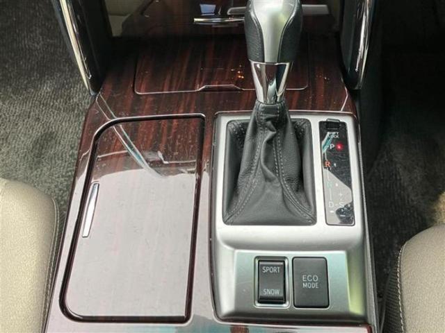 マークX 250Gリラックスセレクション 純正 HDDナビ/ヘッドランプ HID/Bluetooth接続/ETC/EBD付ABS/横滑り防止装置/ワンセグTV/DVD/エアバッグ 運転席/エアバッグ 助手席/エアバッグ サイド 電動シート(15枚目)