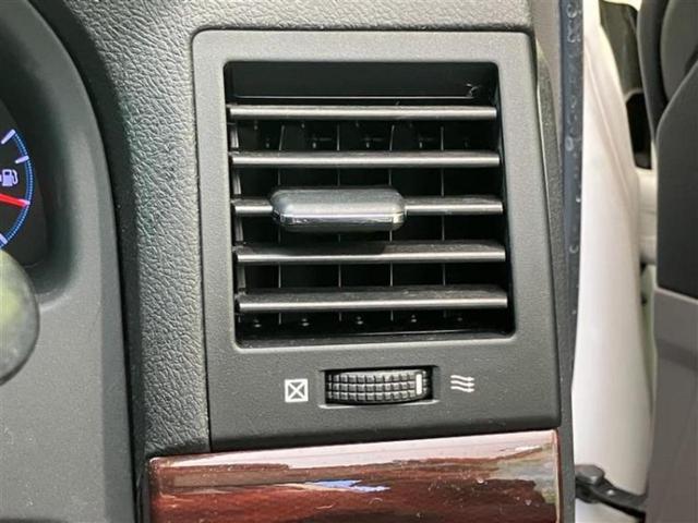 マークX 250Gリラックスセレクション 純正 HDDナビ/ヘッドランプ HID/Bluetooth接続/ETC/EBD付ABS/横滑り防止装置/ワンセグTV/DVD/エアバッグ 運転席/エアバッグ 助手席/エアバッグ サイド 電動シート(18枚目)