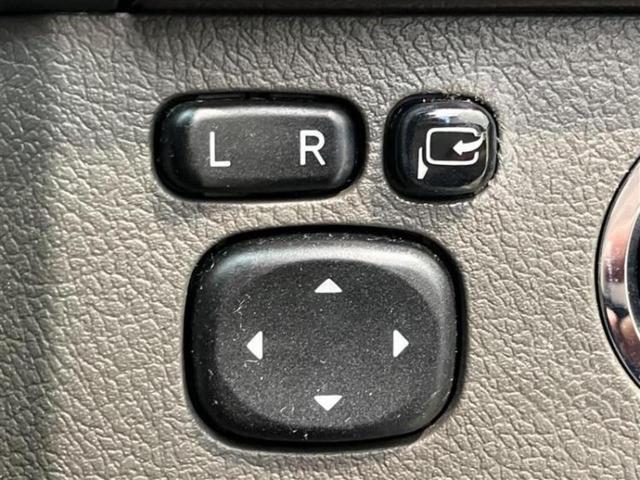 マークX 250Gリラックスセレクション 純正 HDDナビ/ヘッドランプ HID/Bluetooth接続/ETC/EBD付ABS/横滑り防止装置/ワンセグTV/DVD/エアバッグ 運転席/エアバッグ 助手席/エアバッグ サイド 電動シート(19枚目)