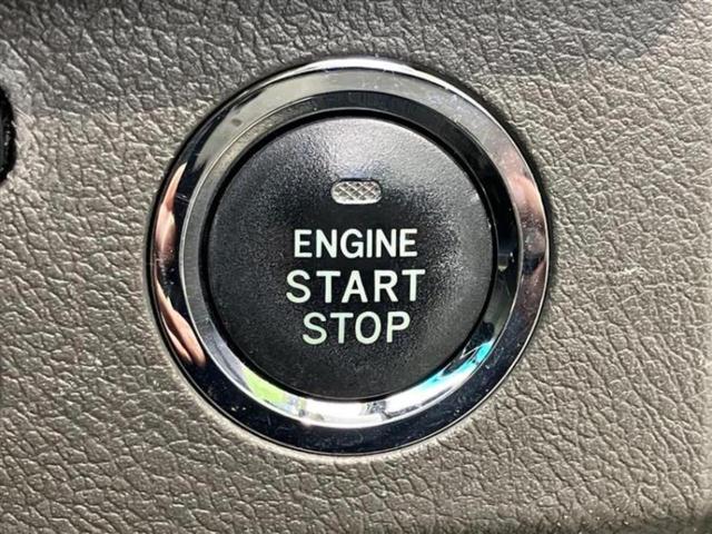 マークX 250Gリラックスセレクション 純正 HDDナビ/ヘッドランプ HID/Bluetooth接続/ETC/EBD付ABS/横滑り防止装置/ワンセグTV/DVD/エアバッグ 運転席/エアバッグ 助手席/エアバッグ サイド 電動シート(20枚目)