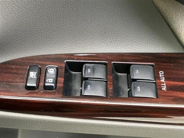 マークX 250Gリラックスセレクション 純正 HDDナビ/ヘッドランプ HID/Bluetooth接続/ETC/EBD付ABS/横滑り防止装置/ワンセグTV/DVD/エアバッグ 運転席/エアバッグ 助手席/エアバッグ サイド 電動シート(21枚目)