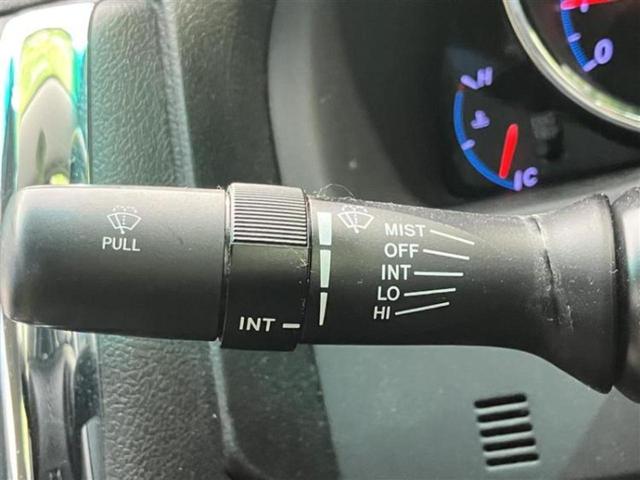 マークX 250Gリラックスセレクション 純正 HDDナビ/ヘッドランプ HID/Bluetooth接続/ETC/EBD付ABS/横滑り防止装置/ワンセグTV/DVD/エアバッグ 運転席/エアバッグ 助手席/エアバッグ サイド 電動シート(22枚目)