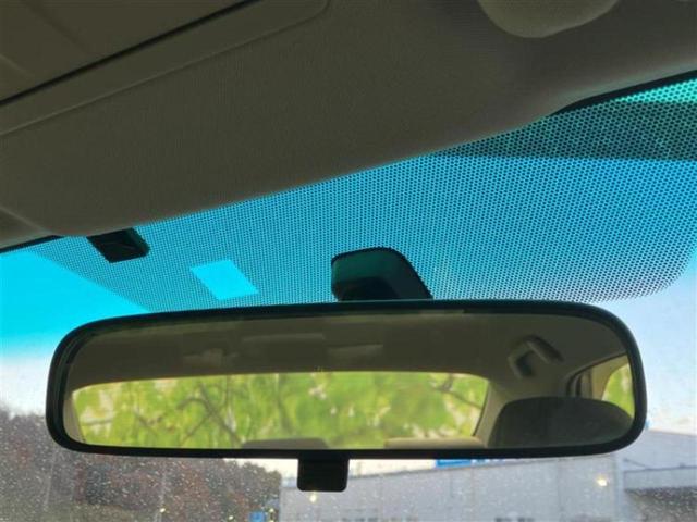 マークX 250Gリラックスセレクション 純正 HDDナビ/ヘッドランプ HID/Bluetooth接続/ETC/EBD付ABS/横滑り防止装置/ワンセグTV/DVD/エアバッグ 運転席/エアバッグ 助手席/エアバッグ サイド 電動シート(25枚目)