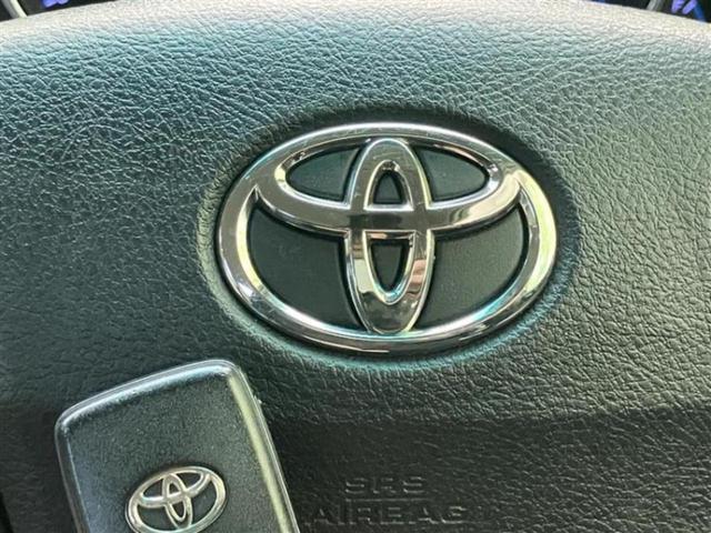 マークX 250Gリラックスセレクション 純正 HDDナビ/ヘッドランプ HID/Bluetooth接続/ETC/EBD付ABS/横滑り防止装置/ワンセグTV/DVD/エアバッグ 運転席/エアバッグ 助手席/エアバッグ サイド 電動シート(26枚目)