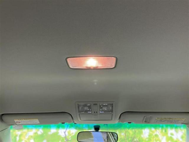 マークX 250Gリラックスセレクション 純正 HDDナビ/ヘッドランプ HID/Bluetooth接続/ETC/EBD付ABS/横滑り防止装置/ワンセグTV/DVD/エアバッグ 運転席/エアバッグ 助手席/エアバッグ サイド 電動シート(28枚目)