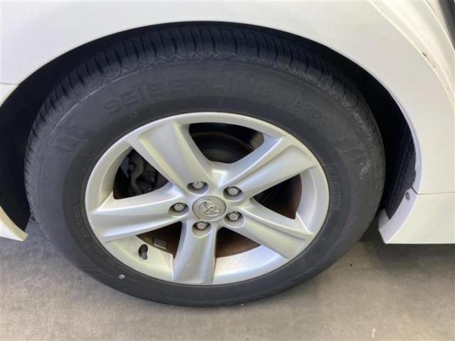 マークX 250Gリラックスセレクション 純正 HDDナビ/ヘッドランプ HID/Bluetooth接続/ETC/EBD付ABS/横滑り防止装置/ワンセグTV/DVD/エアバッグ 運転席/エアバッグ 助手席/エアバッグ サイド 電動シート(33枚目)