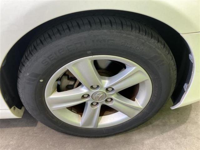 マークX 250Gリラックスセレクション 純正 HDDナビ/ヘッドランプ HID/Bluetooth接続/ETC/EBD付ABS/横滑り防止装置/ワンセグTV/DVD/エアバッグ 運転席/エアバッグ 助手席/エアバッグ サイド 電動シート(34枚目)