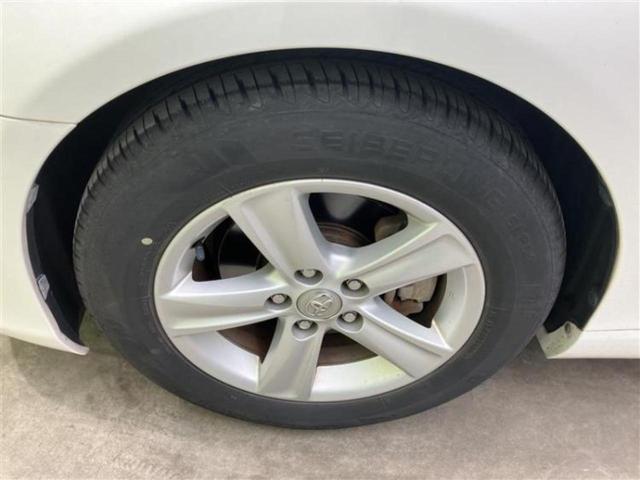 マークX 250Gリラックスセレクション 純正 HDDナビ/ヘッドランプ HID/Bluetooth接続/ETC/EBD付ABS/横滑り防止装置/ワンセグTV/DVD/エアバッグ 運転席/エアバッグ 助手席/エアバッグ サイド 電動シート(35枚目)