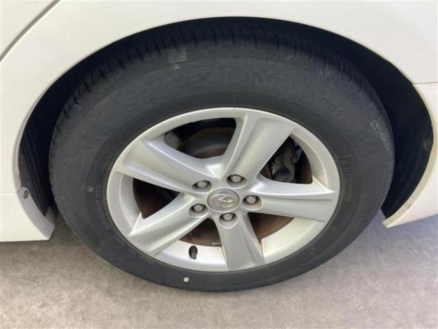 マークX 250Gリラックスセレクション 純正 HDDナビ/ヘッドランプ HID/Bluetooth接続/ETC/EBD付ABS/横滑り防止装置/ワンセグTV/DVD/エアバッグ 運転席/エアバッグ 助手席/エアバッグ サイド 電動シート(36枚目)