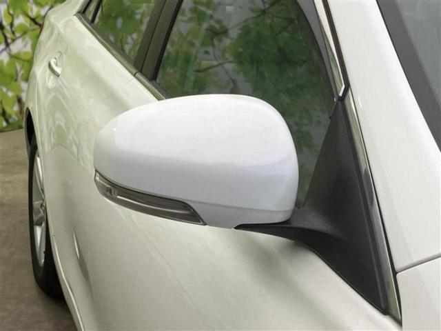 マークX 250Gリラックスセレクション 純正 HDDナビ/ヘッドランプ HID/Bluetooth接続/ETC/EBD付ABS/横滑り防止装置/ワンセグTV/DVD/エアバッグ 運転席/エアバッグ 助手席/エアバッグ サイド 電動シート(37枚目)