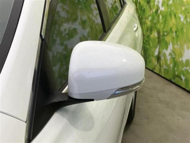 マークX 250Gリラックスセレクション 純正 HDDナビ/ヘッドランプ HID/Bluetooth接続/ETC/EBD付ABS/横滑り防止装置/ワンセグTV/DVD/エアバッグ 運転席/エアバッグ 助手席/エアバッグ サイド 電動シート(38枚目)