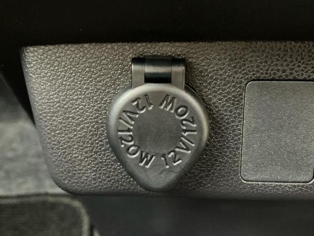 ミライース Ｌ　新品タイヤ／保証書／ＥＢＤ付ＡＢＳ／横滑り防止装置／アイドリングストップ／禁煙車／エアバッグ　運転席／エアバッグ　助手席／パワーウインドウ／キーレスエントリー／パワーステアリング／オートライト（10枚目）