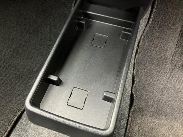 ミライース Ｌ　新品タイヤ／保証書／ＥＢＤ付ＡＢＳ／横滑り防止装置／アイドリングストップ／禁煙車／エアバッグ　運転席／エアバッグ　助手席／パワーウインドウ／キーレスエントリー／パワーステアリング／オートライト（12枚目）