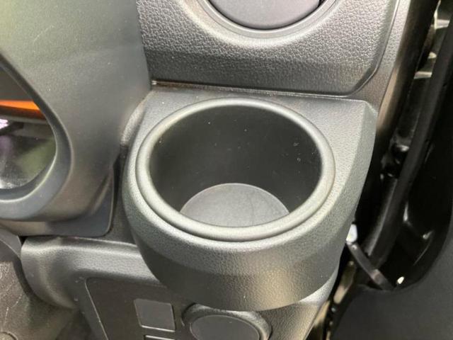 ミライース Ｌ　新品タイヤ／保証書／ＥＢＤ付ＡＢＳ／横滑り防止装置／アイドリングストップ／禁煙車／エアバッグ　運転席／エアバッグ　助手席／パワーウインドウ／キーレスエントリー／パワーステアリング／オートライト（13枚目）