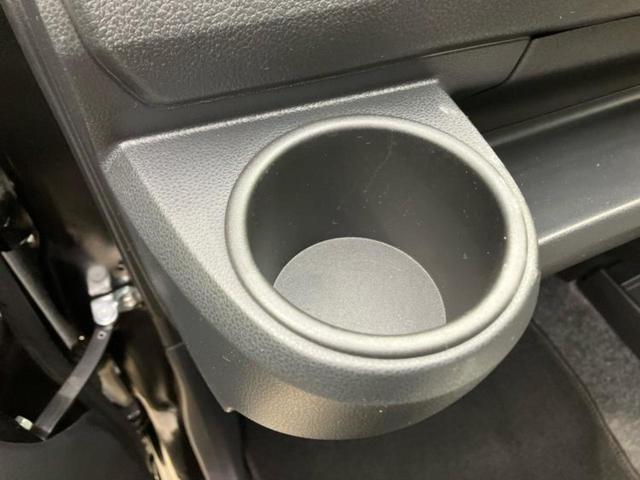 ミライース Ｌ　新品タイヤ／保証書／ＥＢＤ付ＡＢＳ／横滑り防止装置／アイドリングストップ／禁煙車／エアバッグ　運転席／エアバッグ　助手席／パワーウインドウ／キーレスエントリー／パワーステアリング／オートライト（14枚目）