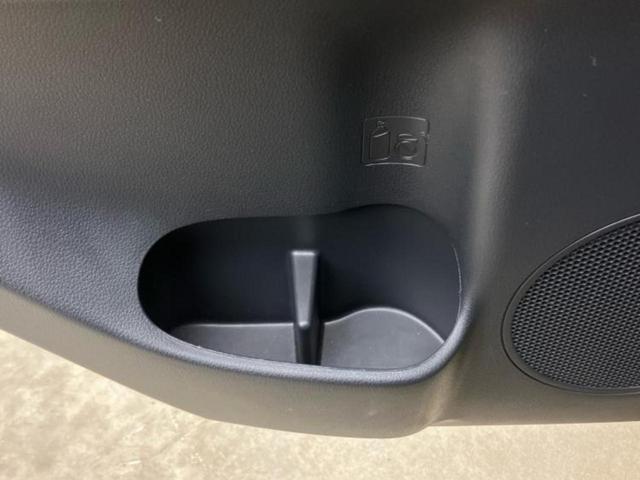 ミライース Ｌ　新品タイヤ／保証書／ＥＢＤ付ＡＢＳ／横滑り防止装置／アイドリングストップ／禁煙車／エアバッグ　運転席／エアバッグ　助手席／パワーウインドウ／キーレスエントリー／パワーステアリング／オートライト（16枚目）