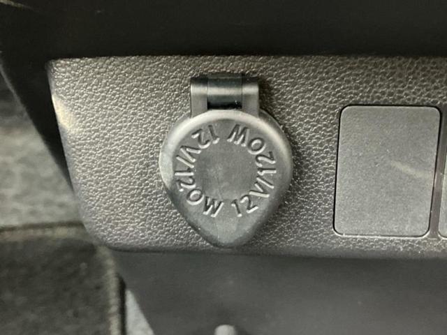 ミライース Ｌ　保証書／ＥＢＤ付ＡＢＳ／横滑り防止装置／アイドリングストップ／禁煙車／エアバッグ　運転席／エアバッグ　助手席／パワーウインドウ／キーレスエントリー／パワーステアリング／オートライト／マニュアルエアコン（10枚目）