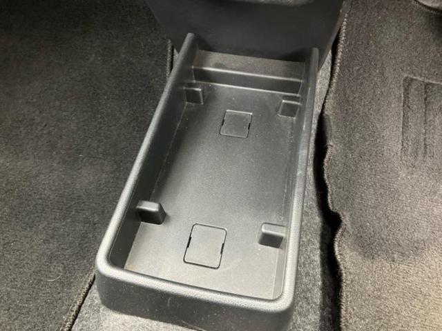 ミライース Ｌ　保証書／ＥＢＤ付ＡＢＳ／横滑り防止装置／アイドリングストップ／禁煙車／エアバッグ　運転席／エアバッグ　助手席／パワーウインドウ／キーレスエントリー／パワーステアリング／オートライト／マニュアルエアコン（11枚目）