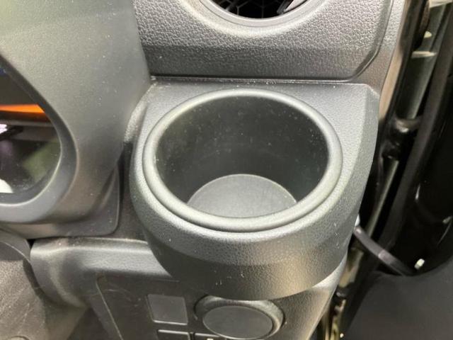 ミライース Ｌ　保証書／ＥＢＤ付ＡＢＳ／横滑り防止装置／アイドリングストップ／禁煙車／エアバッグ　運転席／エアバッグ　助手席／パワーウインドウ／キーレスエントリー／パワーステアリング／オートライト／マニュアルエアコン（12枚目）