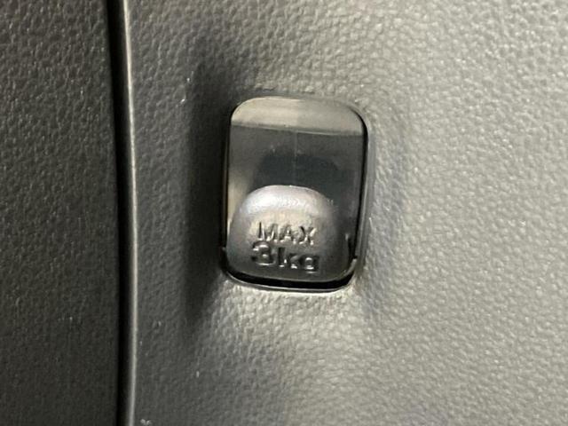 ミライース Ｌ　保証書／ＥＢＤ付ＡＢＳ／横滑り防止装置／アイドリングストップ／禁煙車／エアバッグ　運転席／エアバッグ　助手席／パワーウインドウ／キーレスエントリー／パワーステアリング／オートライト／マニュアルエアコン（13枚目）