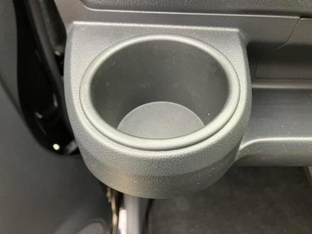 ミライース Ｌ　保証書／ＥＢＤ付ＡＢＳ／横滑り防止装置／アイドリングストップ／禁煙車／エアバッグ　運転席／エアバッグ　助手席／パワーウインドウ／キーレスエントリー／パワーステアリング／オートライト／マニュアルエアコン（14枚目）