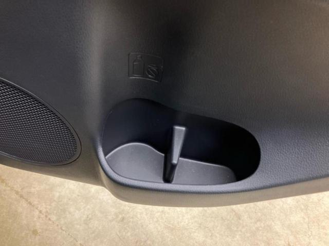 ミライース Ｌ　保証書／ＥＢＤ付ＡＢＳ／横滑り防止装置／アイドリングストップ／禁煙車／エアバッグ　運転席／エアバッグ　助手席／パワーウインドウ／キーレスエントリー／パワーステアリング／オートライト／マニュアルエアコン（15枚目）