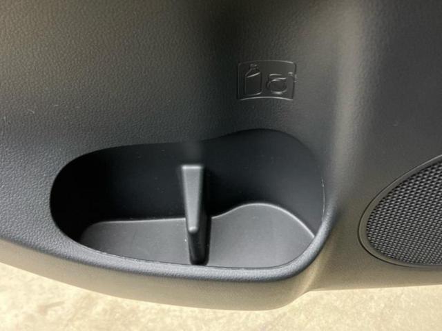 ミライース Ｌ　保証書／ＥＢＤ付ＡＢＳ／横滑り防止装置／アイドリングストップ／禁煙車／エアバッグ　運転席／エアバッグ　助手席／パワーウインドウ／キーレスエントリー／パワーステアリング／オートライト／マニュアルエアコン（16枚目）