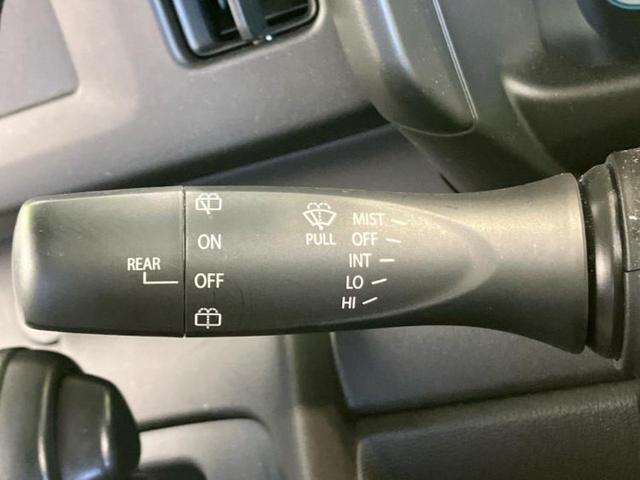 スペーシア ハイブリッドG 保証書/セーフティサポート(スズキ)/車線逸脱防止支援システム/ヘッドランプ LED/EBD付ABS/横滑り防止装置/アイドリングストップ/禁煙車/エアバッグ 運転席/エアバッグ 助手席 オートライト(12枚目)