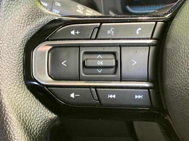 スペーシア ハイブリッドG 保証書/セーフティサポート(スズキ)/車線逸脱防止支援システム/ヘッドランプ LED/EBD付ABS/横滑り防止装置/アイドリングストップ/禁煙車/エアバッグ 運転席/エアバッグ 助手席 オートライト(14枚目)